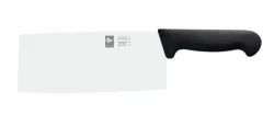 Нож для сыра 20СМ, 300ГР., Practica 34100.7317000.200 – купить в Нижнем Новгороде с доставкой Купить нож для сыра 20см, 300гр., practica 34100.7317000.200 в Нижнем Новгороде – цена завода, доставка до двери | RuOborudovanie.ru