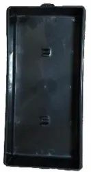 Поддон Cooleq для Ss45Bt – купить в Нижнем Новгороде с доставкой Поддон Cooleq для Ss45Bt