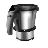 Чаша для Taurus Mycook 580095000 – купить в Нижнем Новгороде с доставкой Чаша для Taurus Mycook 580095000