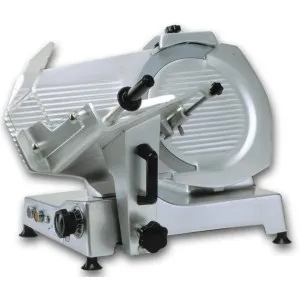 Слайсер Electrolux Msg25B 601130 – купить в Нижнем Новгороде по цене завода