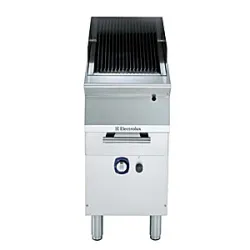 Панель задняя 1000мм для гриля Electrolux Rearpan10 206375 – купить в Нижнем Новгороде с доставкой Купить панель задняя 1000мм для гриля electrolux rearpan10 206375 в Нижнем Новгороде – цена завода, доставка до двери | RuOborudovanie.ru