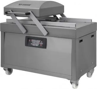 Упаковщик Turbovac L10 Pro вакуумный – купить в Нижнем Новгороде по цене завода
