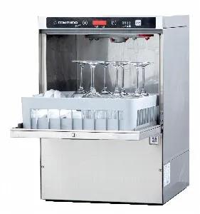 Машина стаканомоечная Comenda Pb34 – купить в Нижнем Новгороде по цене завода