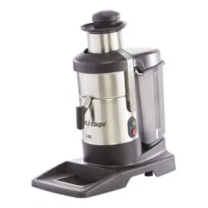 Соковыжималка Robot-Coupe J80 Buffet арт.56200B – купить в Нижнем Новгороде по цене завода