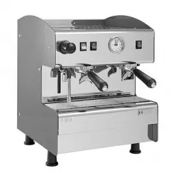Кофемашина Cime CO02 2GR (CO02245891 114C) полуавтоматическая с 2 группами – купить в Нижнем Новгороде с доставкой Купить кофемашина cime co02 2gr (co02245891 114c) полуавтоматическая с 2 группами в Нижнем Новгороде – цена завода, доставка до двери | RuOborudovanie.ru