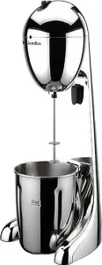 Миксер Gemlux GL-MS-01 для молочных коктейлей – купить в Нижнем Новгороде по цене завода