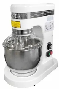 Миксер планетарный gastromix b 5 – купить в Нижнем Новгороде по цене завода