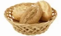 Корзина для хлеба овал Paderno 42945-18 – купить в Нижнем Новгороде по цене завода