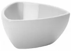 Соусник Cameo Delta 7Х7Cm H3,5См 60МЛ 711-0834F – купить в Нижнем Новгороде с доставкой Купить соусник cameo delta 7х7cm h3,5см 60мл 711-0834f в Нижнем Новгороде – цена завода, доставка до двери | RuOborudovanie.ru