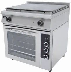 Купить плита газовая grill master ф5жтлспдг с духовым шкафом в Нижнем Новгороде – цена завода, доставка до двери | RuOborudovanie.ru