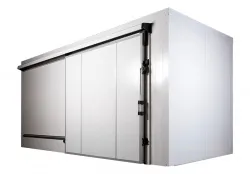 КАМЕРА 100ММ ASTRA 4600X3400X2160 1B80, D1.80.190-2ШТ – купить в Нижнем Новгороде с доставкой Купить камера 100мм astra 4600x3400x2160 1b80, d1.80.190-2шт в Нижнем Новгороде – цена завода, доставка до двери | RuOborudovanie.ru