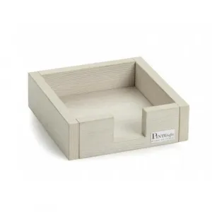 Диспенсер Buffet Compact 21,5Х21,5СМ H6,5См, для салфеток, дерево 51604300 – купить в Нижнем Новгороде по цене завода
