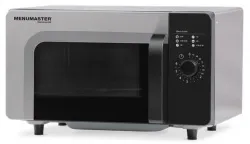 Печь СВЧ Menumaster Rms510Ds2 – купить в Нижнем Новгороде с доставкой Купить печь свч menumaster rms510ds2 в Нижнем Новгороде – цена завода, доставка до двери | RuOborudovanie.ru