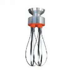 Венчик миксера DYNAMIC JUNIOR 185ММ AC102 – купить в Нижнем Новгороде с доставкой Венчик миксера DYNAMIC JUNIOR 185ММ AC102