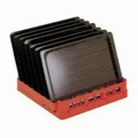Кассета для подносов Electrolux Professional Wtac54 866743 – купить в Нижнем Новгороде по цене завода
