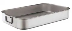 Лоток Paderno 1694160 – купить в Нижнем Новгороде с доставкой Купить лоток paderno 1694160 в Нижнем Новгороде – цена завода, доставка до двери | RuOborudovanie.ru