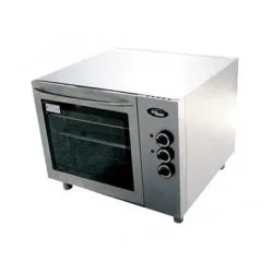 Духовка газовая Grill Master Ф1ЖТЛДГ – купить в Нижнем Новгороде с доставкой Купить духовка газовая grill master ф1жтлдг в Нижнем Новгороде – цена завода, доставка до двери | RuOborudovanie.ru