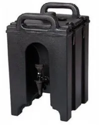 Купить термоконтейнер cambro 5,7л.100lcd 157 в Нижнем Новгороде – цена завода, доставка до двери | RuOborudovanie.ru