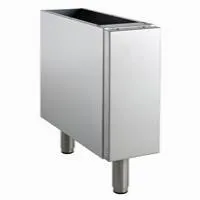 Стенд закрытый 700 серии Electrolux Professional E7Banb00C0 371210 – купить в Нижнем Новгороде с доставкой Купить стенд закрытый 700 серии electrolux professional e7banb00c0 371210 в Нижнем Новгороде – цена завода, доставка до двери | RuOborudovanie.ru