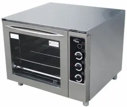 Духовка электрическая Grill Master Ф2ЖТЛКДЭ с конвекцией – купить в Нижнем Новгороде с доставкой Купить духовка электрическая grill master ф2жтлкдэ с конвекцией в Нижнем Новгороде – цена завода, доставка до двери | RuOborudovanie.ru