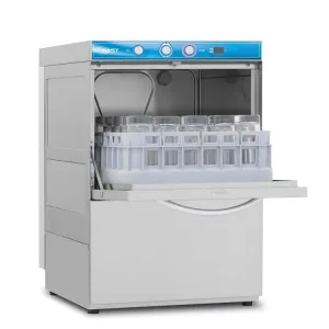 Машина стаканомоечная Apach Chef Line Lgst35 Dd – купить в Нижнем Новгороде по цене завода