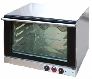Шкаф пекарский Итерма (Iterma) Pi-804I – купить в Нижнем Новгороде по цене завода