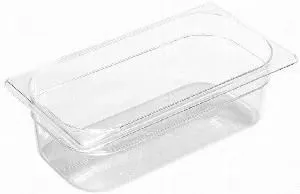Гастроемкость Gastromix Gn1/3-100 поликарбонат 143100 – купить в Нижнем Новгороде по цене завода