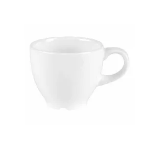 Чашка Espresso 85МЛ White Apraec31 – купить в Нижнем Новгороде по цене завода
