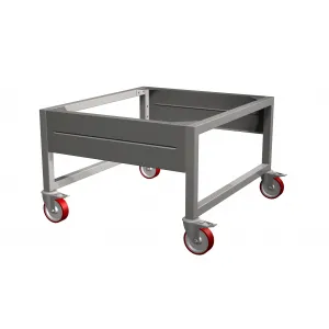 Подставка Robolabs RL009251 для печи для пиццы конвейерной RoboChef 460 – купить в Москве по цене завода