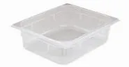 Гастроемкость Paderno ПП Gn1/1-100 14702-10 – купить в Нижнем Новгороде по цене завода