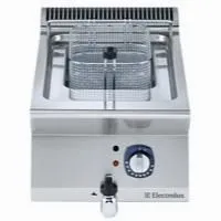 Фритюрница Electrolux E7Fred1B00 371075 700 серии – купить в Нижнем Новгороде по цене завода