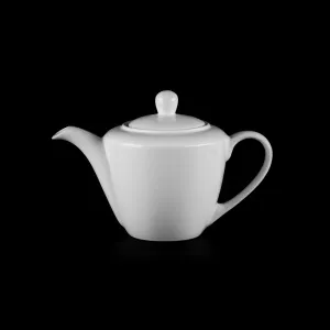 Чайник заварочный с фильтром Corone Caffe&Te 500 мл – купить в Нижнем Новгороде по цене завода