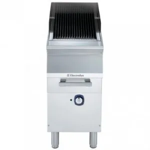 Гриль газовый Electrolux E7Grgdgcfu 371237 – купить в Нижнем Новгороде по цене завода