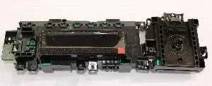 Плата силовая Electrolux Professional для Mypro 8089959251