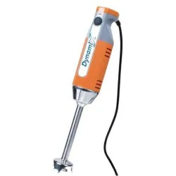 Купить миксер dynamic dynamix 160 mx100 в Нижнем Новгороде – цена завода, доставка до двери | RuOborudovanie.ru