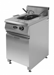 Макароноварка газовая Grill Master ф1мвг/800 13066 – купить в Нижнем Новгороде по цене завода