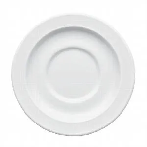 Блюдце кофейное Paderno 67303-16 – купить в Нижнем Новгороде по цене завода