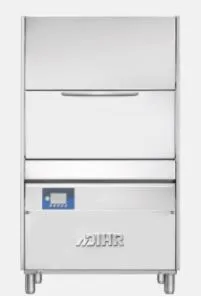 Машина котломоечная Dihr Lp3 S Plus Elettronica – купить в Нижнем Новгороде по цене завода
