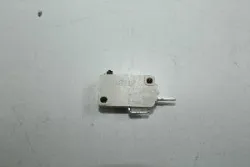Микровыключатель Airhot для печи СВЧ Wp900 C11