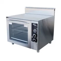 Духовка газовая Grill Master Ф2ЖТЛДГ 2 горелки – купить в Нижнем Новгороде с доставкой Купить духовка газовая grill master ф2жтлдг 2 горелки в Нижнем Новгороде – цена завода, доставка до двери | RuOborudovanie.ru