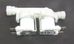 Клапан Unox электромагнитный Kel1361A – купить в Нижнем Новгороде с доставкой Клапан Unox электромагнитный Kel1361A