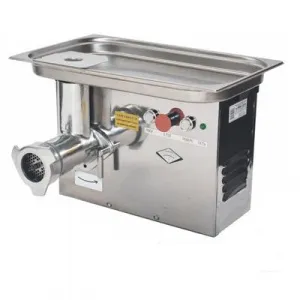 Мясорубка Торгмаш М-150 150кг/ч с реверсом – купить по цене завода