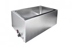 Мармит Viatto ZCK165B – купить в Нижнем Новгороде с доставкой Купить мармит viatto zck165b в Нижнем Новгороде – цена завода, доставка до двери | RuOborudovanie.ru