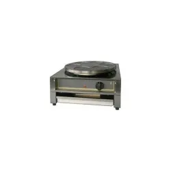 Блинница Roller Grill Cse 406 Blinis – купить в Нижнем Новгороде с доставкой Купить блинница roller grill cse 406 blinis в Нижнем Новгороде – цена завода, доставка до двери | RuOborudovanie.ru