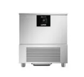 Шкаф шоковой заморозки Lainox Standart Zoom Zo051Sa – купить по цене завода