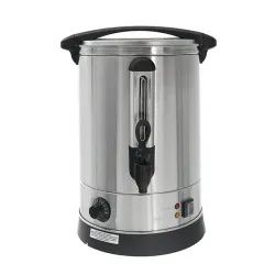 Купить электрокипятильник foodatlas hlb-14.3l (двойные стенки) в Нижнем Новгороде – цена завода, доставка до двери | RuOborudovanie.ru