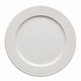 Тарелка плоская круглая Paderno 22СМ 67303-03 – купить в Нижнем Новгороде по цене завода