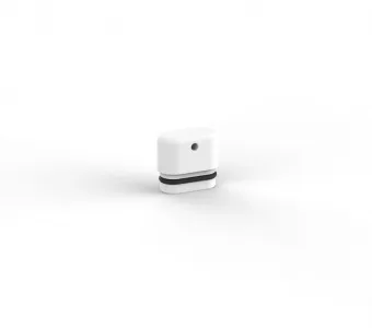 Колпачок тефлоновый Apach Chef Line Gla777097 – купить в Нижнем Новгороде по цене завода