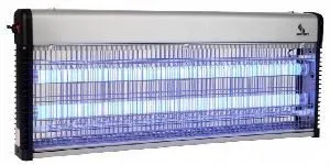 Лампа инсектицидная Airhot Ike-40W ловушка для насекомых – купить в Нижнем Новгороде по цене завода