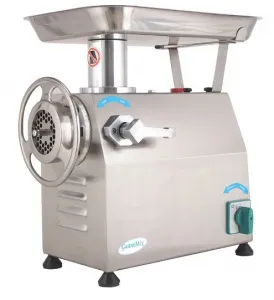 Мясорубка Gastromix Mg-22R с реверсом – купить в Нижнем Новгороде по цене завода